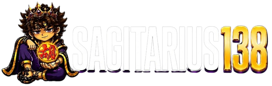 SAGITARIUS138 : Login Situs Slot777 & Link Slot Ga