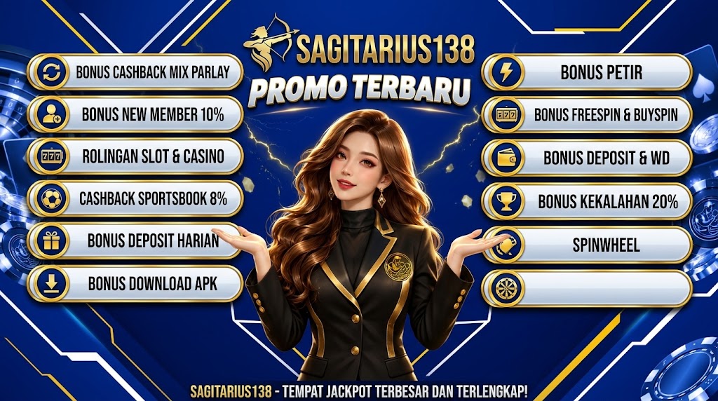 Welcome Bonus 50%