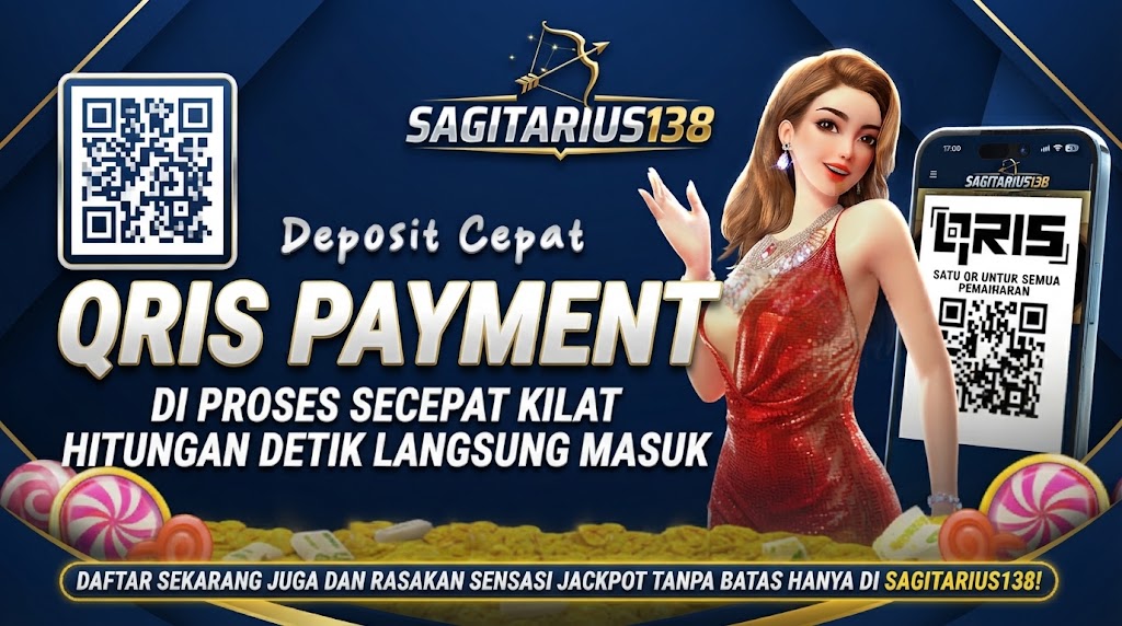 Banner main