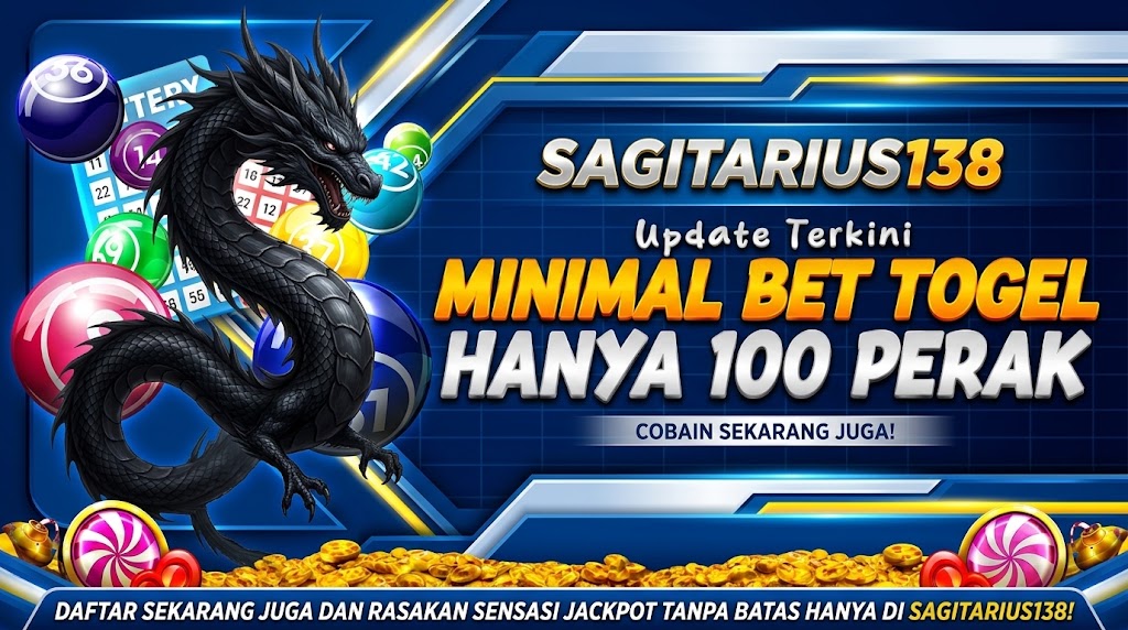 Welcome Bonus Slot 100%
